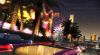 This is Vegas - 10
